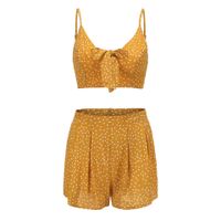 uploads/erp/collection/images/Women Clothing/YXGirls/XU0360778/img_b/img_b_XU0360778_3_kGXP242EA6Ma0iWbxnBB5dH3RKpyAUjz